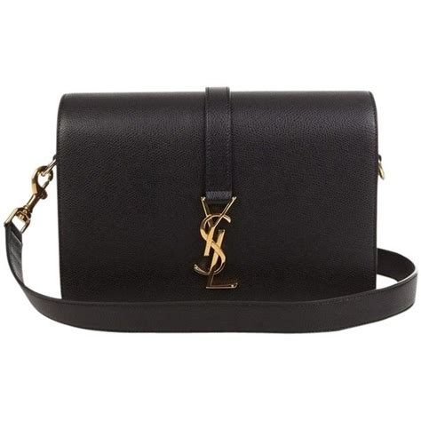 ysl crossbody bag pre owned|YSL crossbody bag cheap.